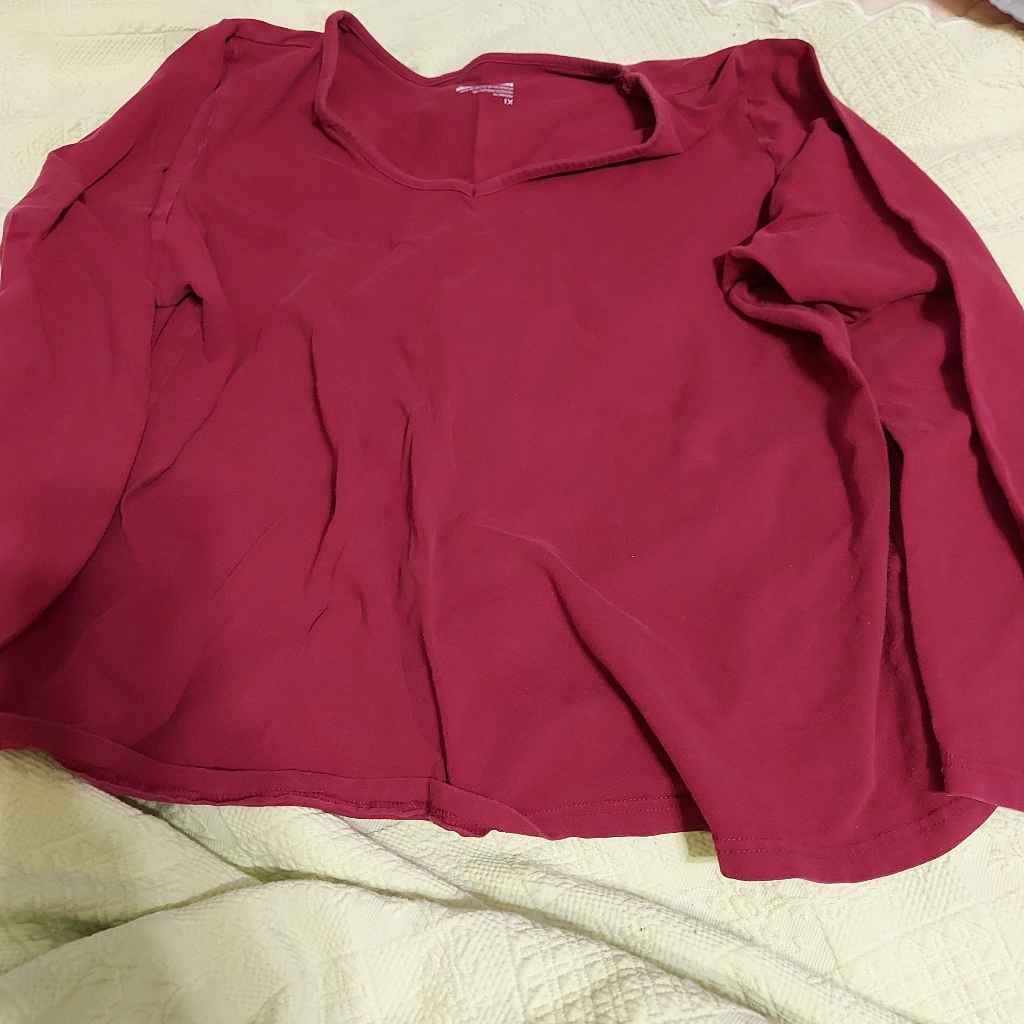 5/$40 Basic Edition, Size 1x